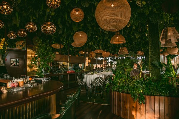 What Factors Influence Your Choice of Kitchen Products in the UK?