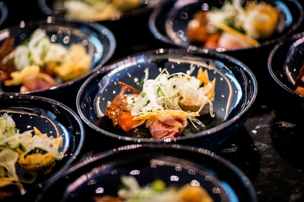 How Can Unique Kitchen Products Enhance Your Culinary Experience?