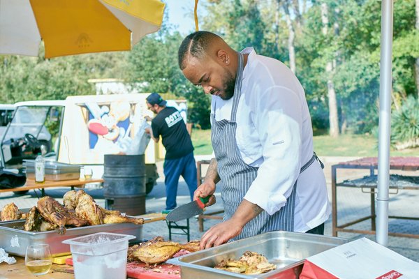 Top Must-Have Features in a Multi-Tiered Oven for Perfecting Intricate Recipes