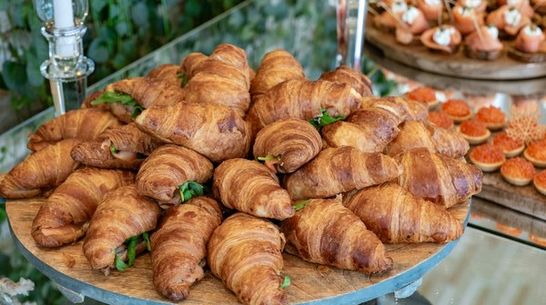 How Are Sustainability Practices Reshaping the UK's Kitchen Trends?